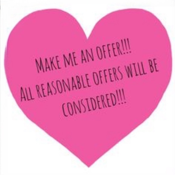 🟦FOLLOW GAME🟦 - Picture 3 of 14